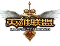 就像那十里扬州，灯火不休