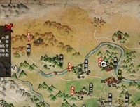 《大漠苍狼》读后感100字