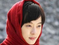 小姨多鹤读后感100字