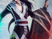 有关书海沧生《道风以年一品温如言》的句子