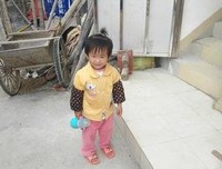 有关长距离的恋爱本我国是外水赌博的句子