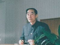 有关情感小屋的句子