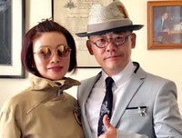 这个星座一吵架，就喜欢说“你别后悔！”
