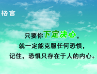 《最开自一叶》的句子