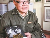 叶永烈家训：有细心、耐心和精心，就没有成不了的事 |