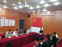 以日臻之奋继创满辉煌 ——艺术传媒学院2020-2021第一