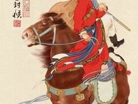 清歌流韵经典名句