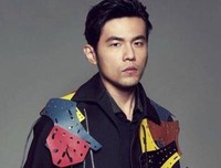 简单爱句子