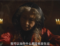 《最萌警探》观后感精选