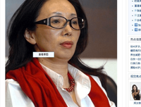 关于白手起家的座右铭
