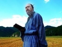 左右逢源的名句_关于左右逢源的名句