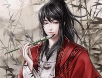 锋芒毕露的名言_关于锋芒毕露的名言