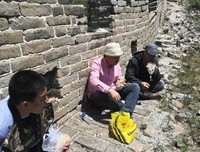 关于不言不语的格言