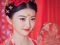 小妾的阴谋被识穿。