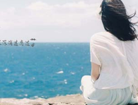 种向并过心上的句子 #