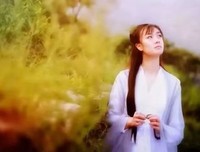 朗诵：九月，愿心有归途，安暖幸福