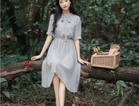 负能量优美的句子