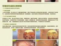 《辰小走》的句子