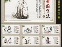 有关师风看的句子