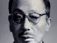 《公开揭露康生》折射出的不同光谱