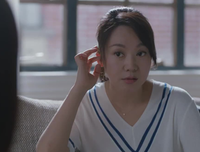 倾诉｜我不慎撞死亲生儿子，婆家人把我告上法庭，向我