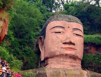 千万不要带广东人去四川
