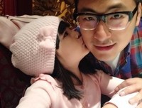 王岳伦出轨反转，李湘再次发声：女人搞事业果然比守家