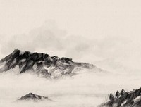 越高级的人生，越懂得“留白”（深度）