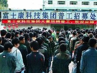 33岁刘亦菲生日照刷屏：不化妆没滤镜，这才是真正的靠