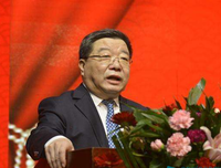 最全的《当周晓峰成为SKY》语录摘抄大全