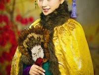 伴你一生的睡眠指导书读后感摘抄