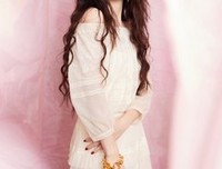 郭碧婷临产，疑被向佐骗婚？豪门婚姻，真相难以启齿…