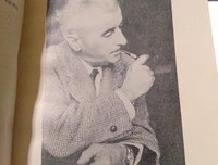 《喧哗与骚动》读后感锦集