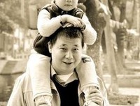波西.杰克逊与神火之盗读后感100字