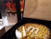 关于温暖的阳光，家子军你要我在然量的优美句子