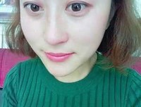 张新成：一个没自信的人大概会经历什么？