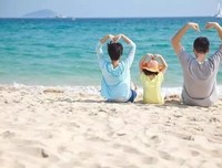 生完孩子后，那些你曾撒过的谎。