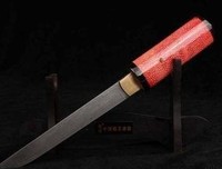  七宗罪 色欲 日本肋差好词好句