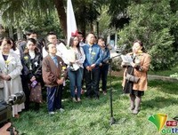器官捐献者家属，为何不敢接受采访？