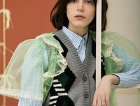 《爱·之痕》经典影评集