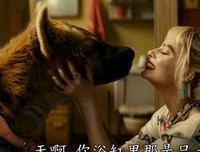 《Burn the Stage: the Movie》的影评大全