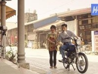 《创业公司 第三季》观后感摘抄