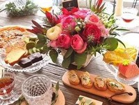 《午后时光》观后感摘抄