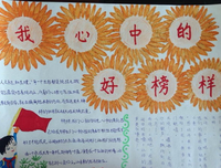 《我心底的美丽世界》经典影评1000字