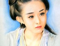 《嘿，小骨头》经典观后感集
