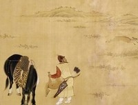 描写自生自灭的语句摘抄