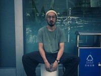 老死不相往来格言警句