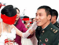 不能自已的名句_关于不能自已的名句