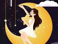 描写刀枪不入的经典句子
