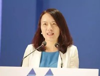 卢新宁北大的致辞：我唯一害怕的，是你们已经不相信了